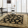 Nourison 2000 2022 Traditional Indoor Rug