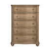 Pulaski Furniture Weston Hills 5 Drawer Chest