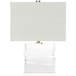 Surya Surrey Accent Table Lamp