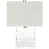Surya Surrey Accent Table Lamp