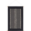 Surya Savion Wall Hanging SVI-1001