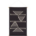 Surya Savion Wall Hanging SVI-1002