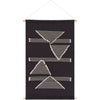 Surya Savion Wall Hanging SVI-1002