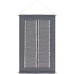 Surya Savion Wall Hanging SVI-1003