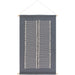 Surya Savion Wall Hanging SVI-1003