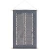 Surya Savion Wall Hanging SVI-1003