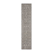 Nourison Lynx LNX03 Vintage Indoor Rug