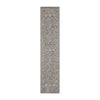 Nourison Lynx LNX03 Vintage Indoor Rug