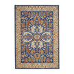 Nourison Majestic MST02 Vintage Indoor Rug