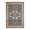 Nourison Majestic MST02 Vintage Indoor Rug