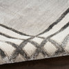 Nourison Desire DSR01 Modern Indoor Rug