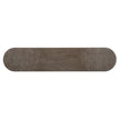 Hooker Furniture Modern Mood Console Table