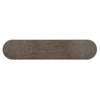 Hooker Furniture Modern Mood Console Table