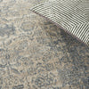 Nourison Moroccan Celebration KI3M1 Vintage Indoor Rug