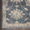 Nourison Quarry QUA06 Vintage Indoor Rug