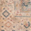 Nourison Luxurious LRS03 Vintage Indoor Rug