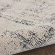 Nourison Rustic Textures RUS06 Modern Indoor Rug