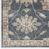 Nourison Quarry QUA06 Vintage Indoor Rug