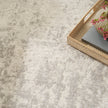 Nourison Quarry QUA01 Modern Indoor Rug
