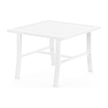 Sunset West Bristol End Table