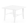 Sunset West Bristol End Table