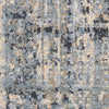 Nourison Moroccan Celebration KI3M1 Vintage Indoor Rug