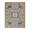 Nourison Majestic MST03 Farmhouse Indoor Rug