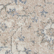 Nourison Moroccan Celebration KI384 Vintage Indoor Rug