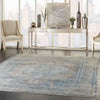 Nourison Starry Nights STN06 Vintage Indoor Rug