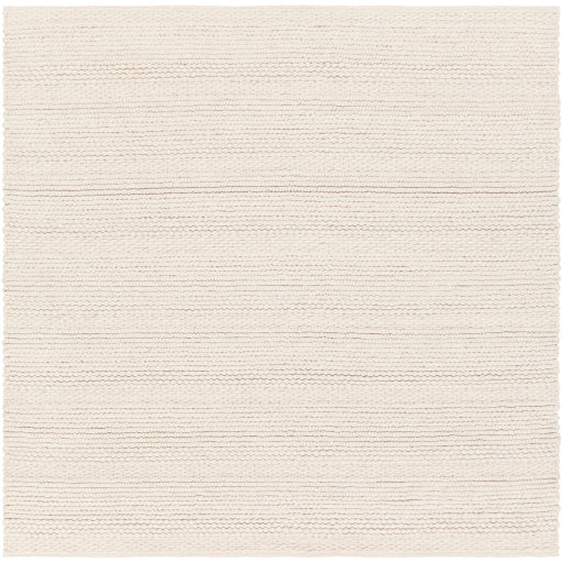 Surya Tahoe TAH-3703 Rug