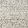 Nourison Andes AND04 Scandinavian Indoor Rug