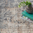 Nourison Quarry QUA02 Modern Indoor Rug
