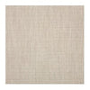 Sunset West Pietra Sofa