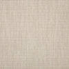Sunset West Pietra Ottoman