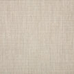 Sunset West Pietra Loveseat