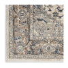 Nourison Quarry QUA05 Farmhouse Indoor Rug