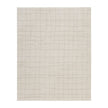 Nourison Andes AND04 Scandinavian Indoor Rug
