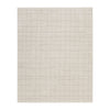 Nourison Andes AND04 Scandinavian Indoor Rug