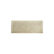 Jonathan Charles Sidereal French Laundry Dining Table