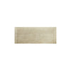 Jonathan Charles Sidereal French Laundry Dining Table