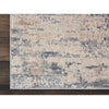 Nourison Rustic Textures RUS04 Modern Indoor Rug