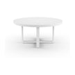 Sunset West Newport Round Dining Table