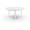 Sunset West Newport Round Dining Table