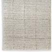 Nourison Andes AND04 Scandinavian Indoor Rug
