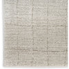 Nourison Andes AND04 Scandinavian Indoor Rug