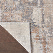Nourison Rustic Textures RUS06 Modern Indoor Rug