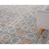 Nourison Starry Nights STN09 Vintage Indoor Rug
