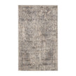 Nourison Quarry QUA03 Modern Indoor Rug