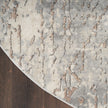 Nourison Quarry QUA03 Modern Indoor Rug
