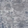 Nourison Rustic Textures RUS05 Modern Indoor Rug